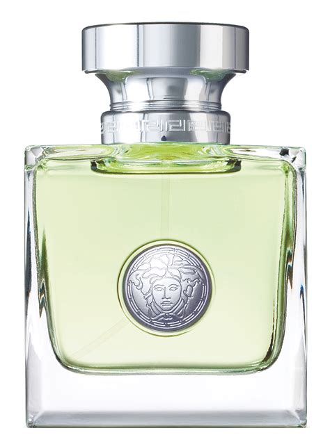 versace versense perfume review.